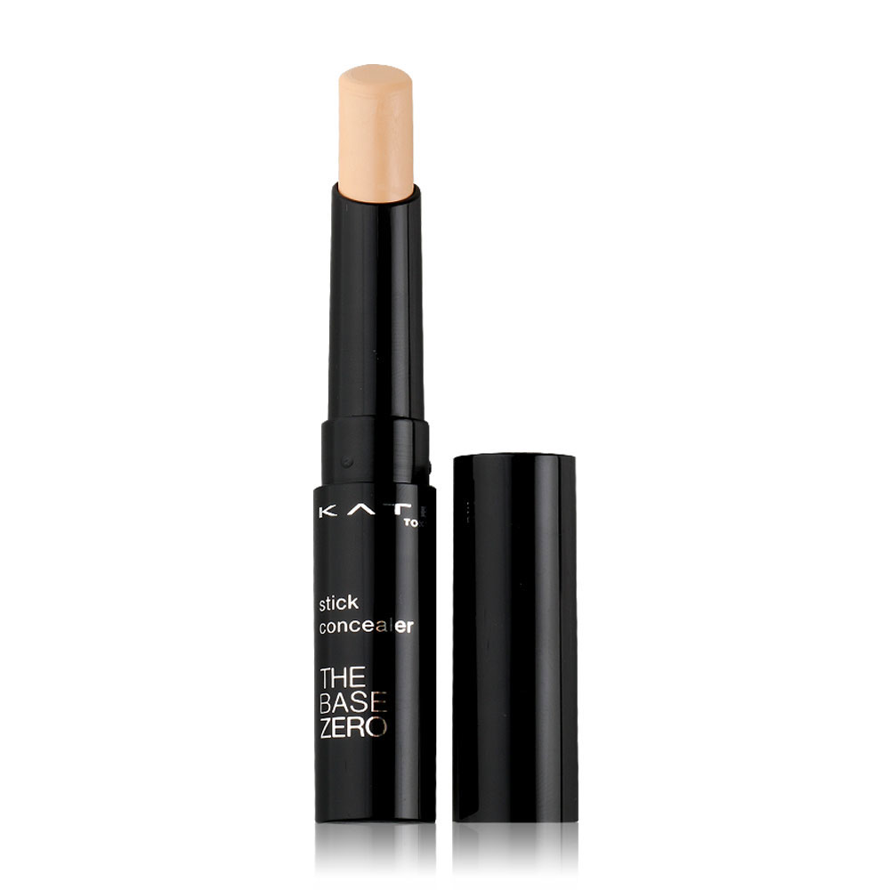 KATE Stick Concealer A 3.0g #Light Beige