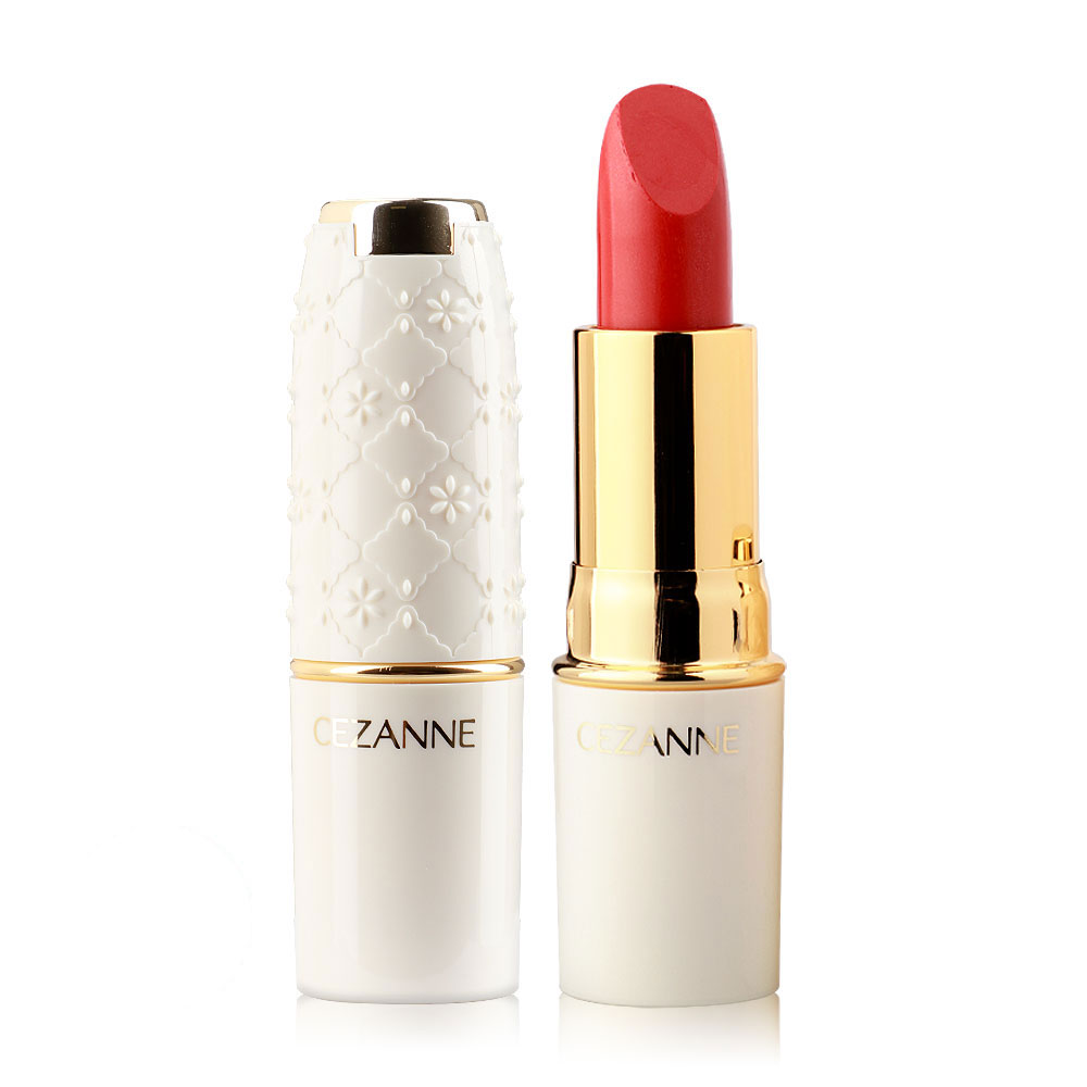 Cezanne Lasting Lip Color 4.2g #501