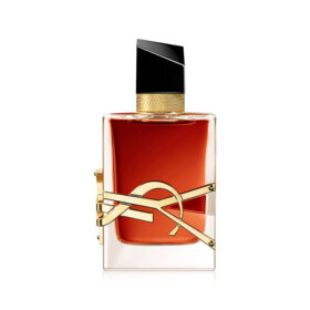 #50ml