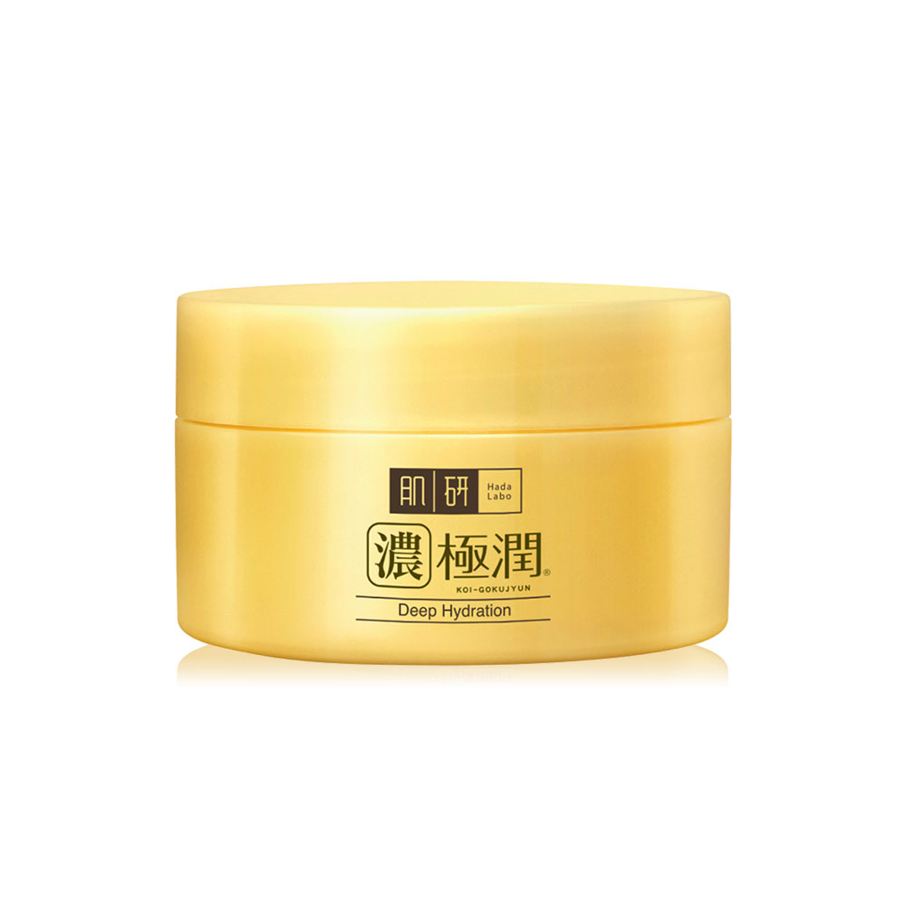 Hada Labo Hydrating Perfect Gel 14g