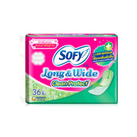 #Scented 36pcs