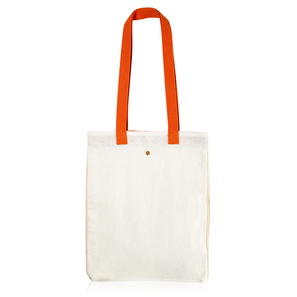 [Free Gift] Sulwhasoo Totebag 1pc