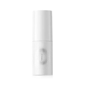 #30ml