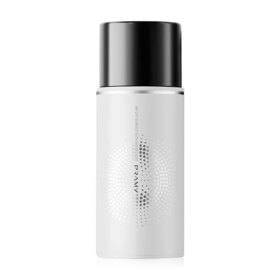 #65ml