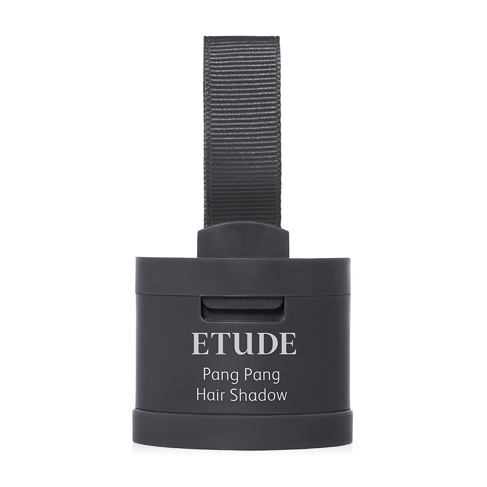 Etude Pang Pang Hair Shadow 3.5g #03 Natural Black