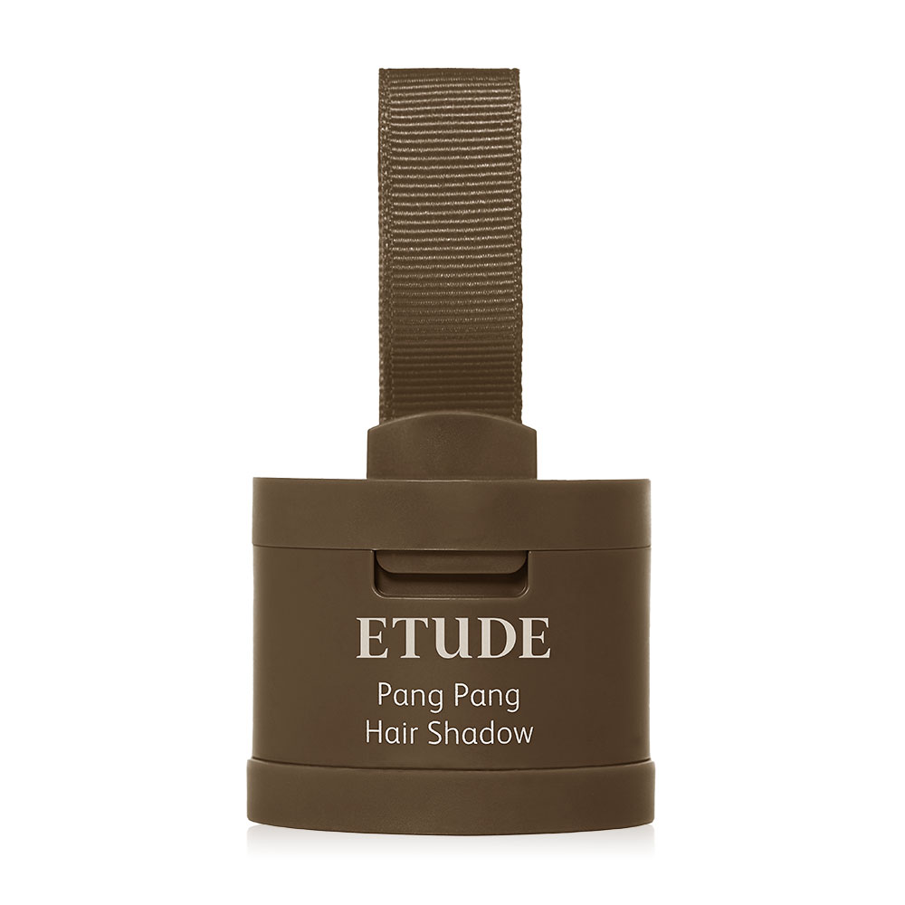 Etude Pang Pang Hair Shadow 3.5g #02 Light Brown