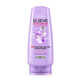 L'Oréal Paris Elseve Total Repair 5 Repairing Conditioner 280ml L'Oréal Paris Elseve Total Repair 5 Repairing Conditioner 280ml