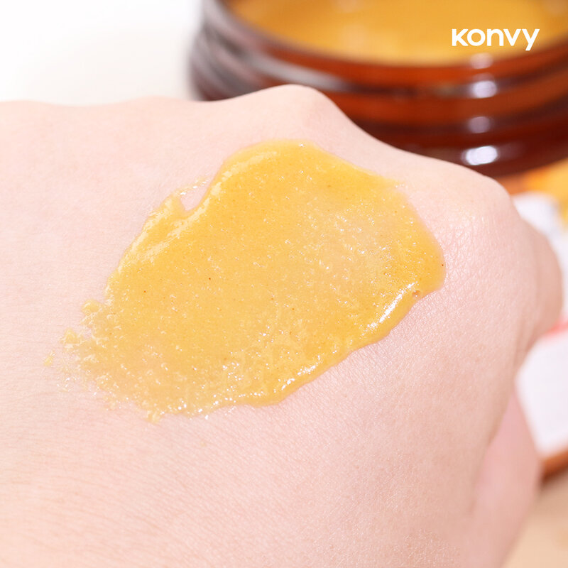 PIMRYPIE Scrub Kun Yaai By Pimniyom 250ml