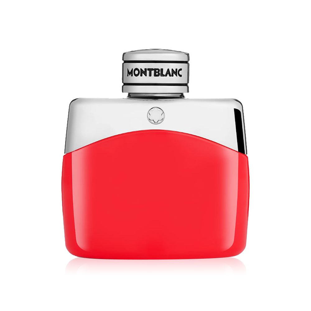 Mont Blanc Legend Red EDP 50ml