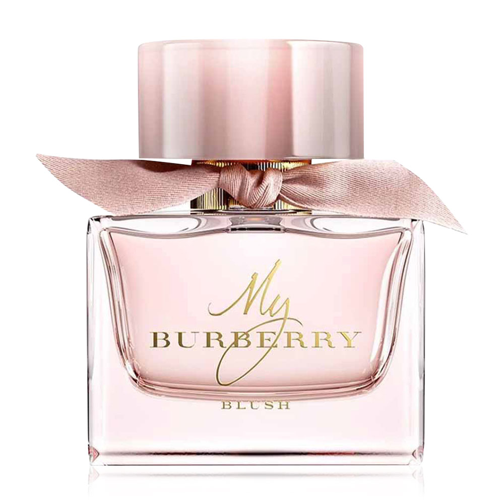 Burberry My Burberry Blush EDP 90ml