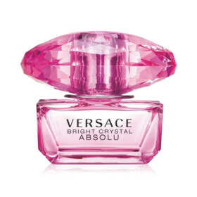 #50ml