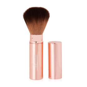 #No.01 Rose Gold