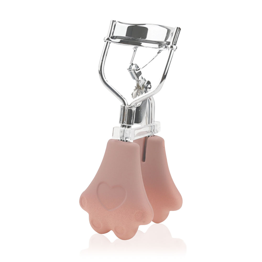 Ashley Eyelash Curler 1pc #02