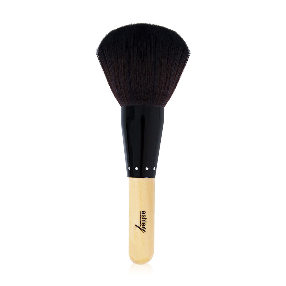 Ashley Blush 1pc #No.02 White