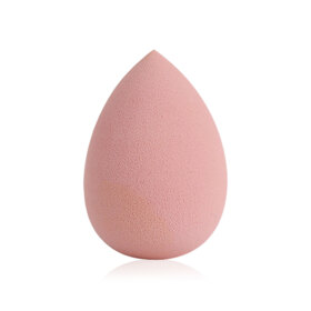#01 Pink