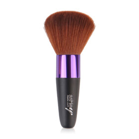 #No.02 Purple