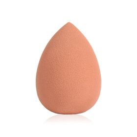 #02 Orange