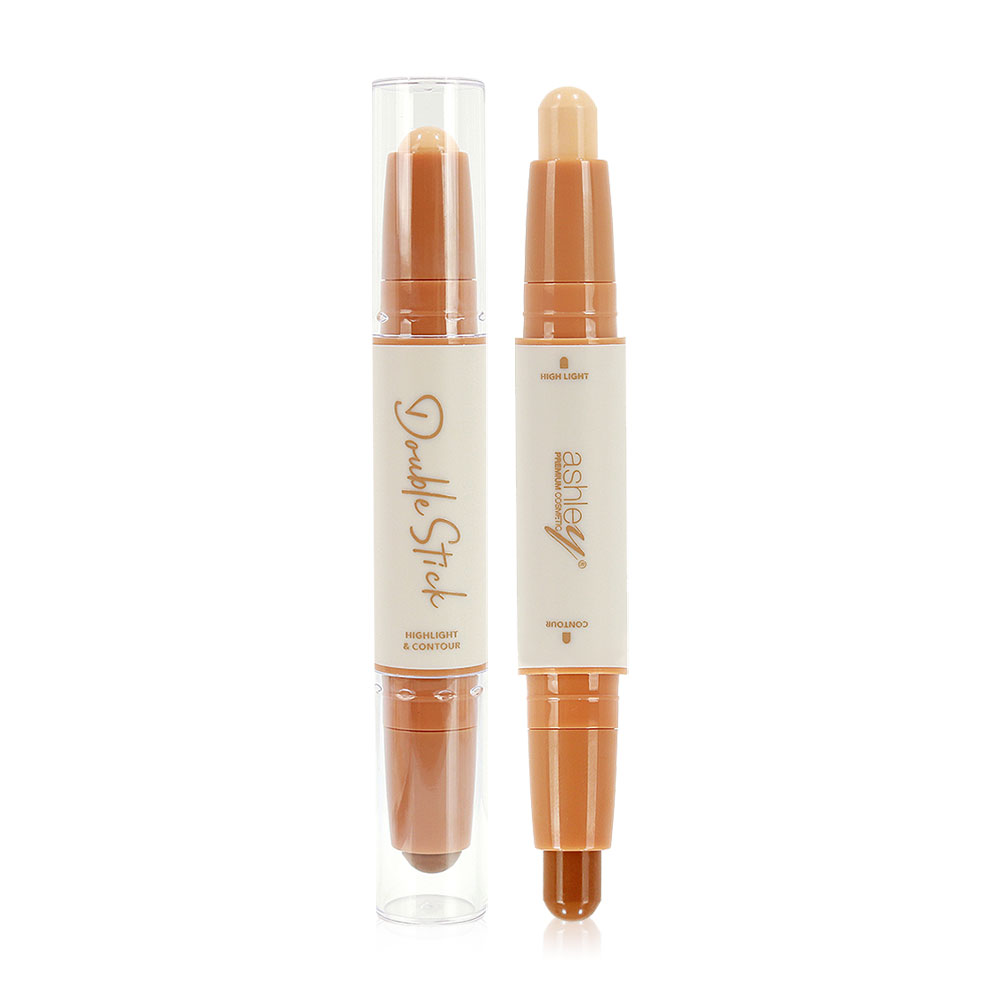 Ashley Double Stick 3g #02