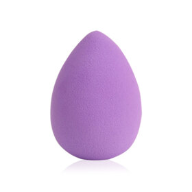 #04 Purple