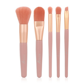 #01 Pink