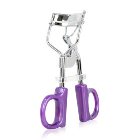 #01 Purple