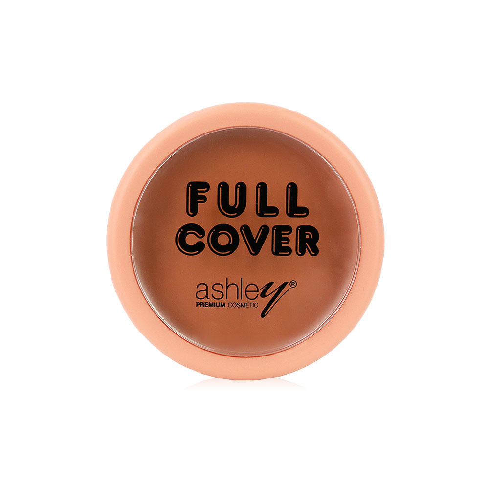 Ashley Full Cover 8g #04