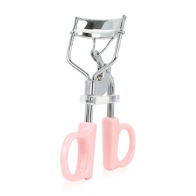 #03 Pink
