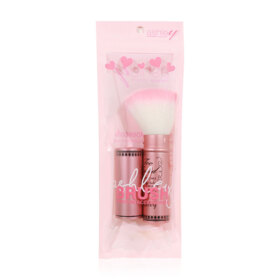 #02 Pink