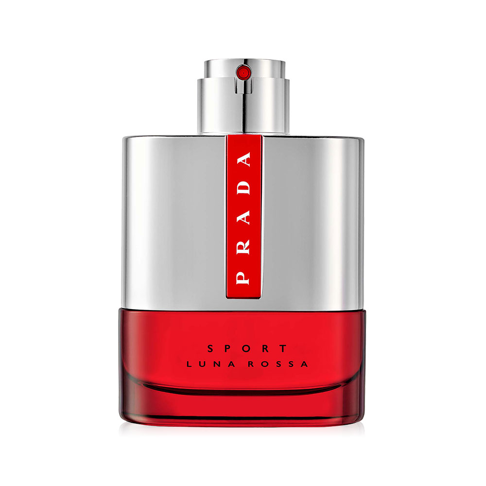 Prada Luna Rossa Sport EDT 100ml
