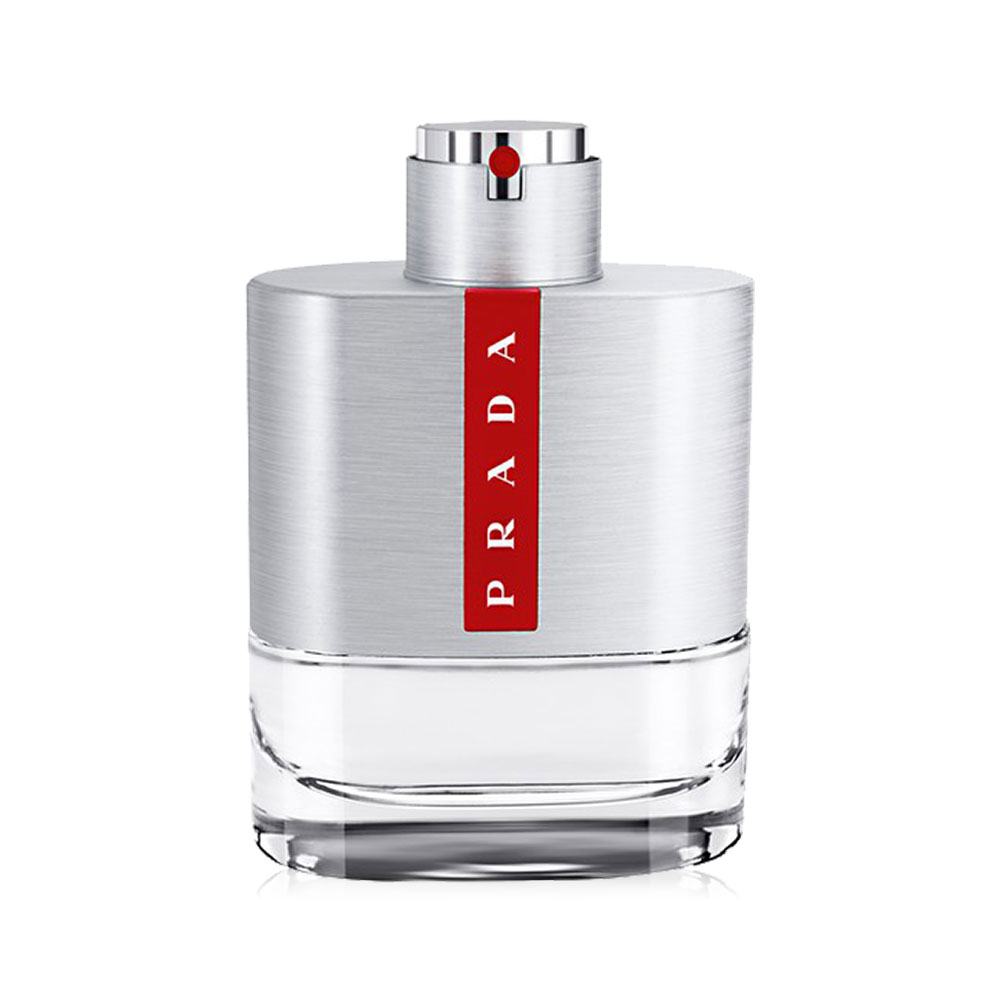 Prada Luna Rossa EDT 100ml