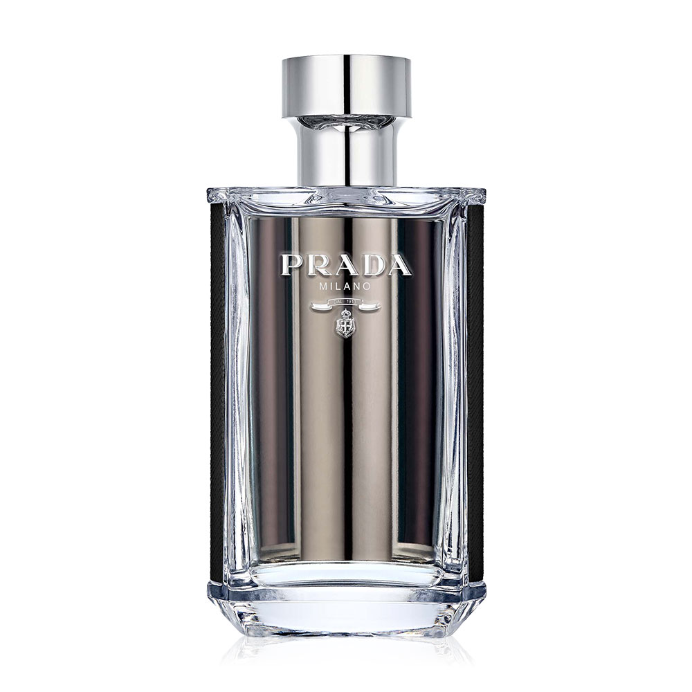 Prada L'Homme EDT 50ml