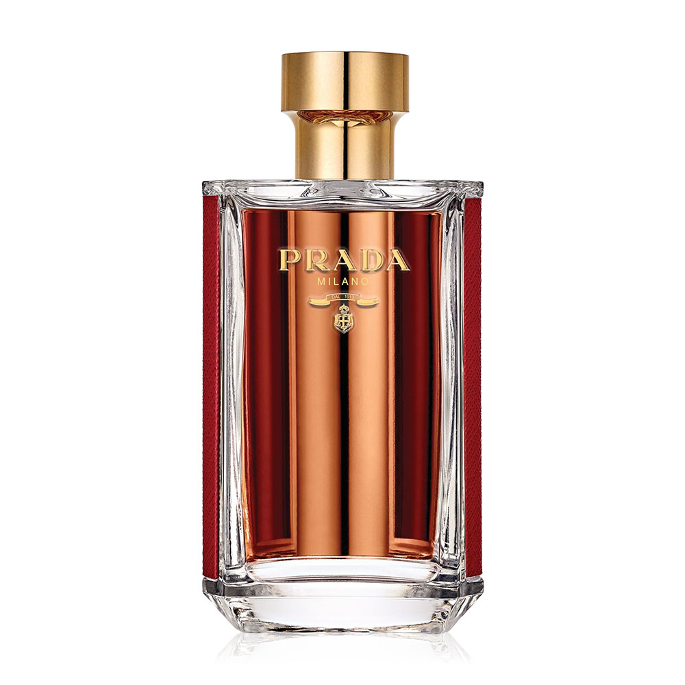 Prada La Femme Intense EDP 100ml