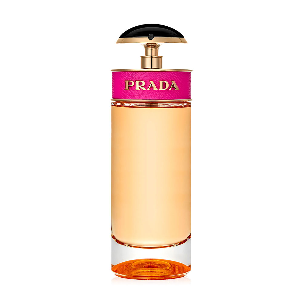 Prada Candy EDP 80ml