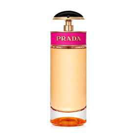 #80ml