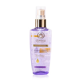 #Aromatic Essence
