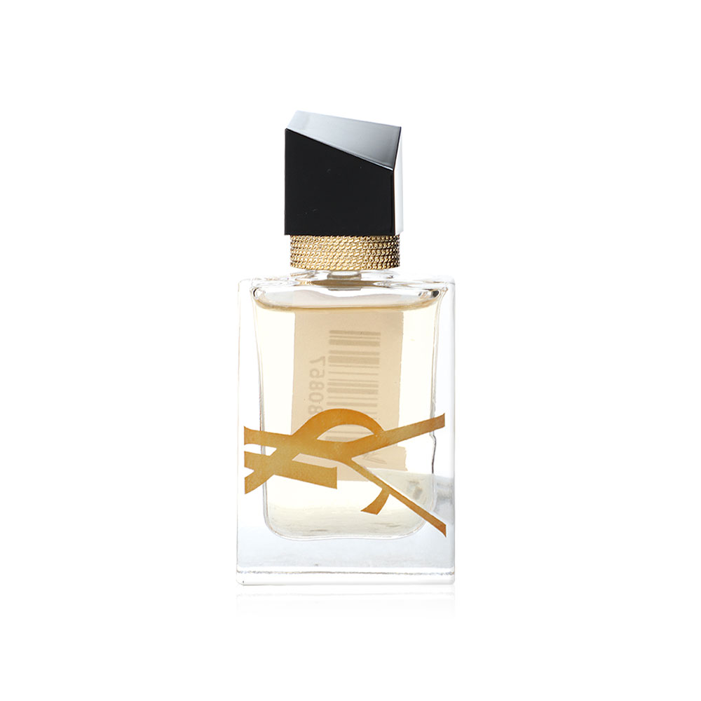 YSL Libre EDP 7.5ml [no box]