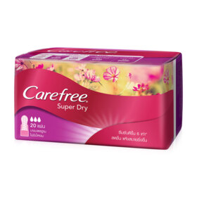 #Fragrance-Free