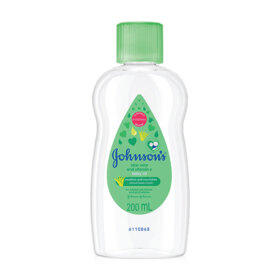 #Aloe Vera