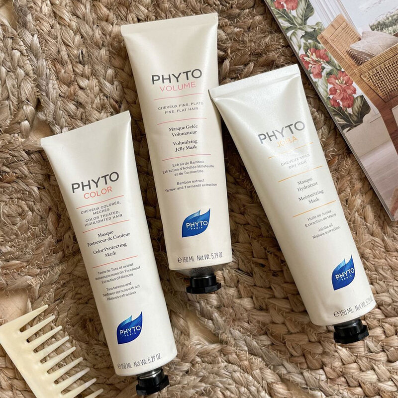 Phytocolor Mask 150ml