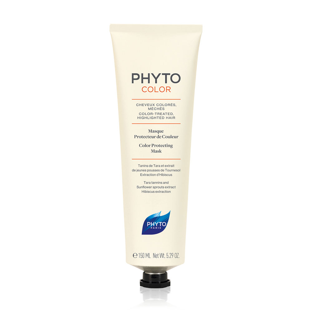 Phytocolor Mask 150ml
