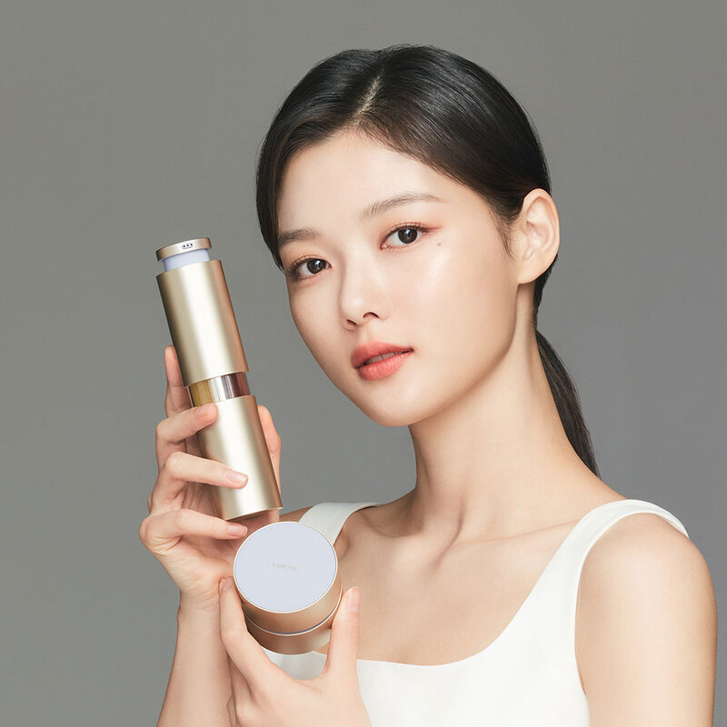 Laneige Perfect Renew 3X Skin Refiner 150ml