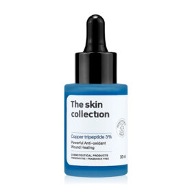#Tripeptide