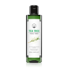 #Tea Tree