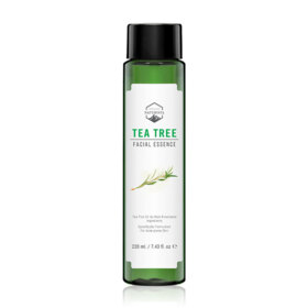 #Tea Tree