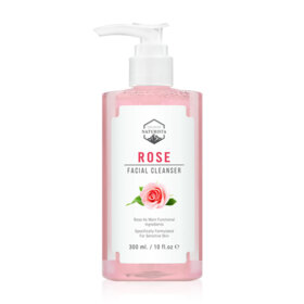 #Rose