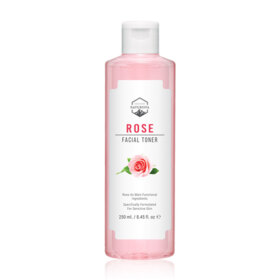 #Rose
