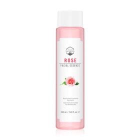 #Rose