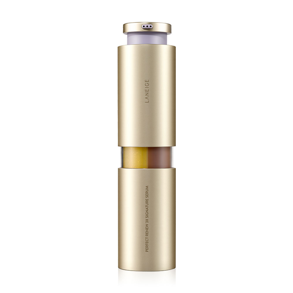 Laneige Perfect Renew 3X Signature Serum 40ml