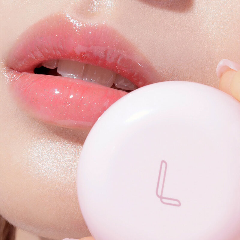 [Free Gift] Laneige Lip Treatment Balm 2g ( สินค้าหมดอายุ : 2026.02.01 ) 
