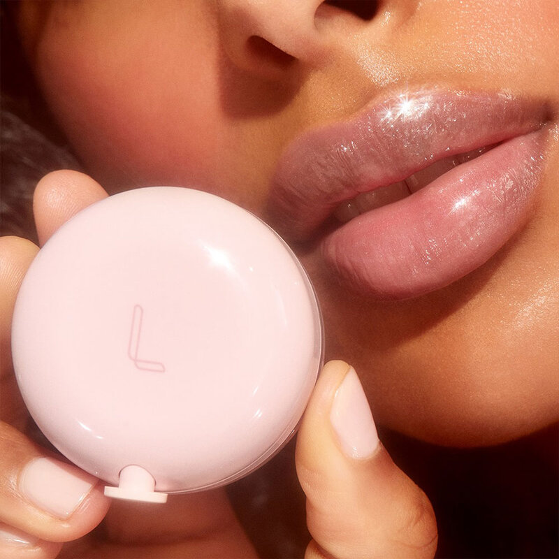 [Free Gift] Laneige Lip Treatment Balm 2g ( สินค้าหมดอายุ : 2026.02.01 ) 